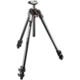 MT190CXPRO3 Carbon Fiber Tripod