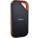2TB Extreme PRO Portable SSD V2