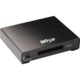 CFexpress USB 3.1 Gen 2 Type-C Card Reader