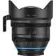 11mm T4.3 Cine Lens (Canon EF, Feet)