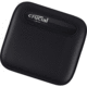 4TB X6 Portable SSD