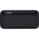 2TB X8 External USB 3.2 Gen 2 Type-C Solid-State Drive