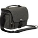 Vision 10 Shoulder Bag (Dark Olive)