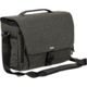 Vision 15 Shoulder Bag (Dark Olive)