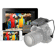 LW-500 Extenda Plus Wi-Fi Camera Controller