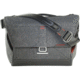 Everyday Messenger 15" Version 1 (Charcoal)