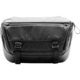 Everyday Sling (10L, Black)