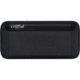 1TB X8 External USB 3.2 Gen 2 Type-C Solid-State Drive