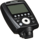 Odin II TTL Flash Trigger Transmitter for Canon