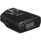 Odin II TTL Flash Trigger Receiver for Canon