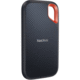 4TB Extreme Portable SSD V2