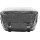 Everyday Sling (10L, Charcoal)