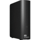 16TB Elements Desktop USB 3.0 External Hard Drive