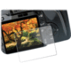 LCD Screen Protector Ultra for Canon EOS R6 Cameras