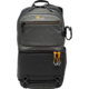 Slingshot SL 250 AW III Camera Bag (Gray)