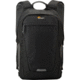 Photo Hatchback Series BP 250 AW II Backpack (Black/Gray)