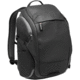 Advanced² Travel Camera Backpack (Black)