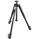MT190X3 Aluminum Tripod