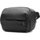 Everyday Sling (5L, Black)