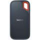 500GB Extreme Portable USB 3.1 Type-C External SSD