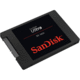 1TB 3D SATA III 2.5" Internal SSD