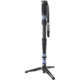 SUP426SR Carbon-Fiber Photo/Video Monopod