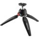 PIXI EVO Mini Tripod (Black)