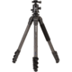 TAD38CB3 Series 3 Adventure Carbon Fiber Tripod with B3 Ball Head