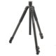 ALF-6193 Skysill Series 3-Section Aluminum Tripod