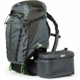 Rotation 180 50L+ Photo Backpack