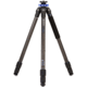 TMA27C Series 2 Mach3 Carbon Fiber Tripod