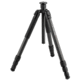 CFT-6394 Skysill 4-Section Carbon Fiber Tripod