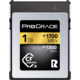 1TB CFexpress 2.0 Type B Gold
