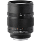 Speedmaster 50mm f/0.95 Lens for Canon EF