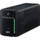 BVK Series 750VA UPS Battery Backup