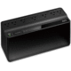 BE600M1 Back-UPS with Battery Backup