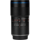 Laowa 100mm f/2.8 2X Ultra Macro APO Lens for Canon EF (Auto Aperture)