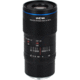 Laowa 100mm f/2.8 2X Ultra Macro APO Lens for Canon RF