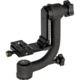 GH-M1 Gimbal Head