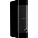Easystore 18TB External USB 3.0 Hard Drive - Black