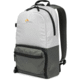 Truckee BP 150 LX (Gray)