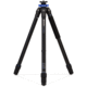 TMA27A Series 2 Mach3 Aluminum Tripod