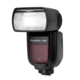 Zoom II AA R2 TTL Speedlight for Canon