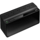 Back-UPS BE670M1 Surge Protector & Battery Backup