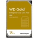 18TB Gold Enterprise Class 7200 rpm 3.5" Internal NAS HDD