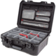 940 Pro Photo Kit/Camera Case (Black)