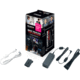 EOS Webcam Accessories Starter Kit for EOS Rebel T3, T5, T6 & T7 DSLR Cameras
