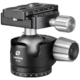 LH-36 Low Profile Ball Head