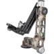 PG-1 Gimbal Head (Camo)