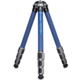 LP-324C Poseidon-Series Waterproof Carbon Fiber Tripod with LH-40 Ball Head